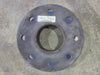 FLSMIDTH 5" Overflow Flanged Adapter C6914-RN-5F