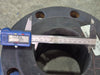 FLSMIDTH 5" Overflow Flanged Adapter C6914-RN-5F