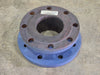 FLSMIDTH 5" Overflow Flanged Adapter C6914-RN-5F