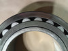 SKF Spherical Roller Bearing 270mm ID x 160mm OD x 86mm W, 23132 CCK/W33