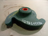 3-Vane Rubber Impeller 98-330-286-511