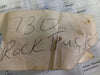 CATERPILLAR 730 Articulated Truck Brake Caliper