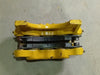 CATERPILLAR 730 Articulated Truck Brake Caliper