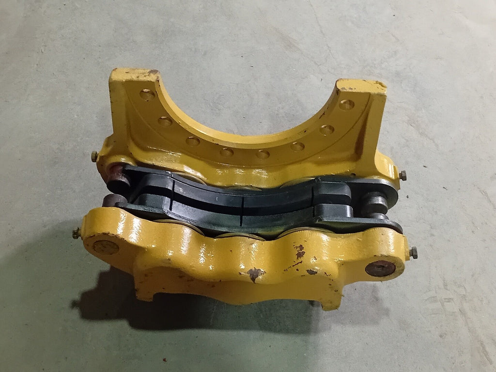 CATERPILLAR 730 Articulated Truck Brake Caliper
