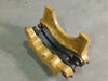 CATERPILLAR 730 Articulated Truck Brake Caliper