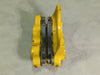 CATERPILLAR 730 Articulated Truck Brake Caliper