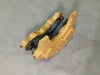 CATERPILLAR 730 Articulated Truck Brake Caliper