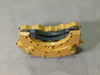 CATERPILLAR 730 Articulated Truck Brake Caliper