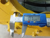 CATERPILLAR 730 Articulated Truck Brake Caliper