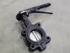 SURE SEAL 3" 200psi Butterfly Valve 3-622-822515L