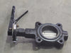 SURE SEAL 3" 200psi Butterfly Valve 3-622-822515L