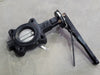 SURE SEAL 3" 200psi Butterfly Valve 3-622-822515L