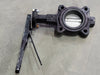 SURE SEAL 3" 200psi Butterfly Valve 3-622-822515L