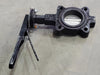 SURE SEAL 3" 200psi Butterfly Valve 3-622-822515L