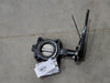 SURE SEAL 3" 200psi Butterfly Valve 3-622-822515L