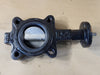 SURE SEAL 3" 200psi Butterfly Valve 3-622-822515