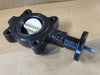 SURE SEAL 3" 200psi Butterfly Valve 3-622-822515