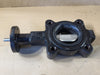 SURE SEAL 3" 200psi Butterfly Valve 3-622-822515