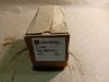 CUTLER-HAMMER 225Amp Thermal Magnetic Trip Unit KT3225T