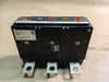 CUTLER-HAMMER 225Amp Thermal Magnetic Trip Unit KT3225T