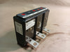 CUTLER-HAMMER 225Amp Thermal Magnetic Trip Unit KT3225T