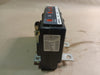 CUTLER-HAMMER 225Amp Thermal Magnetic Trip Unit KT3225T
