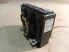 CUTLER-HAMMER 225Amp Thermal Magnetic Trip Unit KT3225T