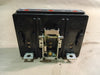 CUTLER-HAMMER 225Amp Thermal Magnetic Trip Unit KT3225T