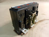 CUTLER-HAMMER 225Amp Thermal Magnetic Trip Unit KT3225T