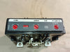 CUTLER-HAMMER 225Amp Thermal Magnetic Trip Unit KT3225T