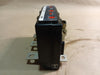 CUTLER-HAMMER 225Amp Thermal Magnetic Trip Unit KT3225T