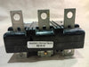 CUTLER-HAMMER 225Amp Thermal Magnetic Trip Unit KT3225T