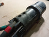SPECIAL MINE SERVICES 225Amp, 750VAC Uni-Lock Female Connector 3P+G w/ 2 Pilot Contacts 8346-8