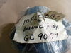 Froth Paddle Bearing Assy GC90197