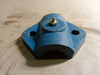 Froth Paddle Bearing Assy GC90197