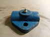 Froth Paddle Bearing Assy GC90197