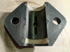 Froth Paddle Bearing Assy GC90197