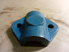 Froth Paddle Bearing Assy GC90197