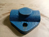Froth Paddle Bearing Assy GC90197