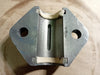 Froth Paddle Bearing Assy GC90197