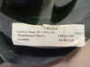 METSO 4-Vane Rubber Impeller 138412-M1