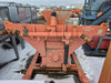 KOLBERG  Single Screw Sand Washer, 30ft.
