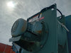 TEAM MIXING TECHNOLOGIES INC. Bulk Bag Unloader 