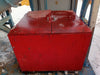 TEAM MIXING TECHNOLOGIES INC. Bulk Bag Unloader 