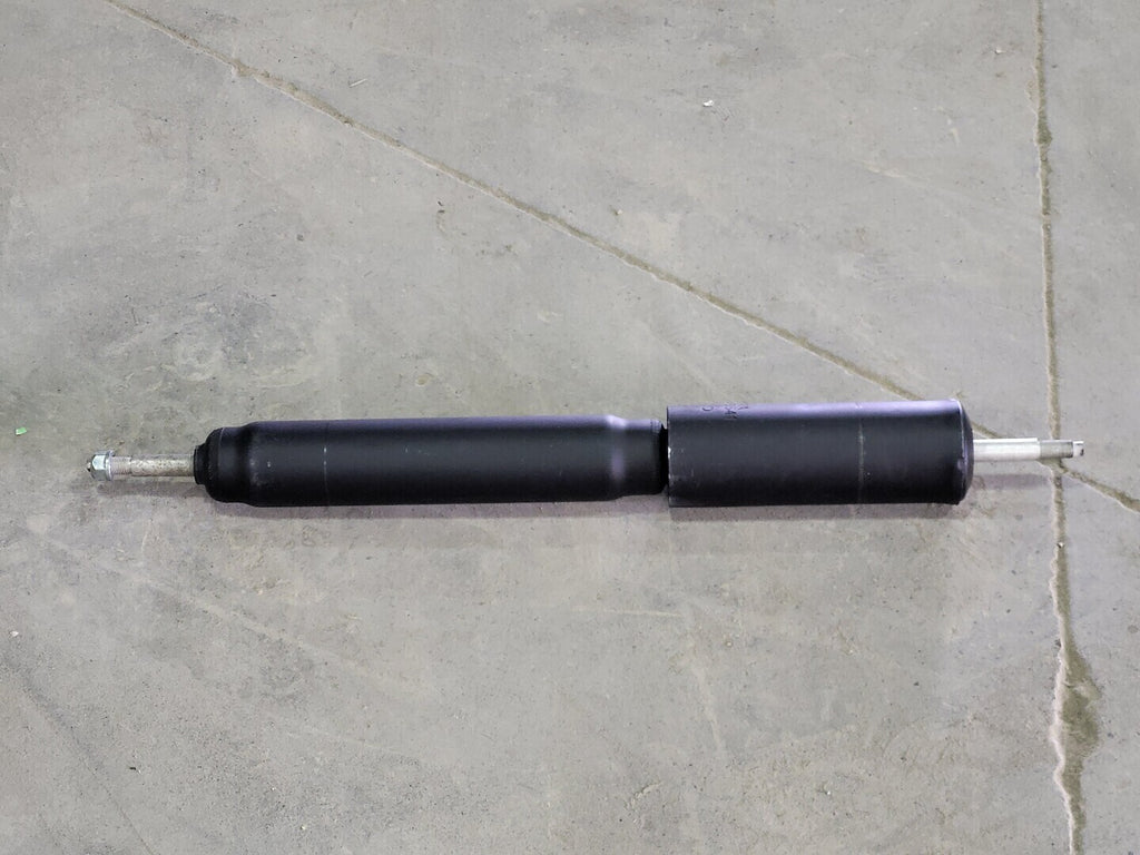 TOYOTA GENUINE PARTS Shock Absorber Front 48511-69645