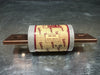 BUSSMANN 450 Amp Class J Fast-Acting Fuse JKS-400