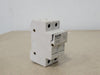 FERRAZ SHAWMUT 30A, 600V, 2 Pole, Fuse Holder UltraSafe USCC2