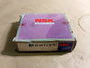 NSK Deep Groove Ball Bearing 55mm ID x 120mm OD x 29mm W, 6311C3E