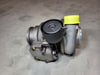 CATERPILLAR Remanufactured Turbocharger 10R-9580 