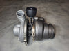 CATERPILLAR Remanufactured Turbocharger 10R-9580 